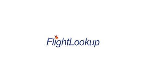 FlightLookup .